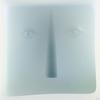 3D Silicone Making Decor Human Casting Tool Polymer Handmade Ornament for Mousse