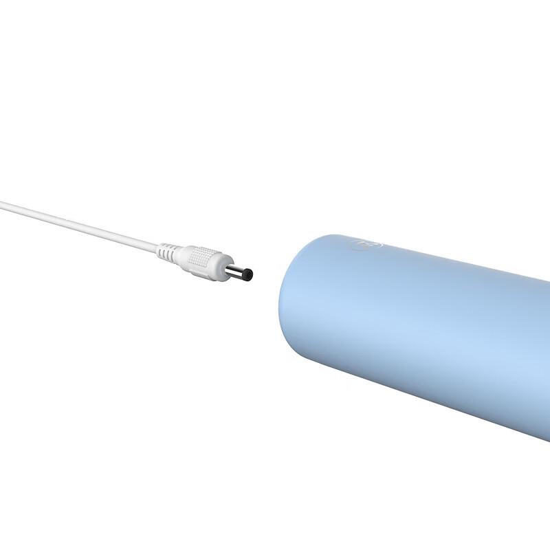 Westinghouse Electric Toothbrush and Hair Dryer Care Gift Set