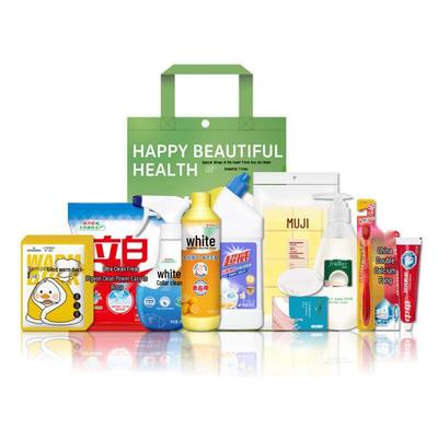 Walch Winter Selection Gift Set