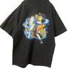 [USED] Vintage 1998 Harley-Davidson LUSA T-shirt