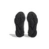 Adidas Originals Ozweego J Casual Shoes for Big Kids Kids Sneaker Grey ID6788