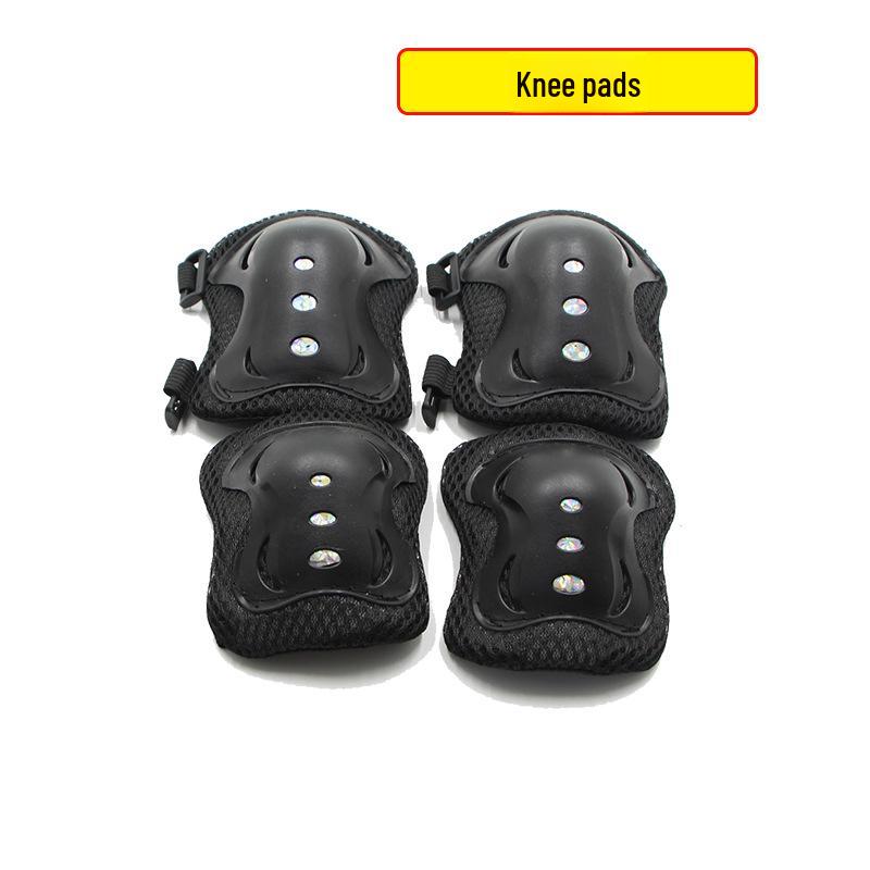 Children's Toy Grenade Simulation with Sound Effects for Kindergarten Performances