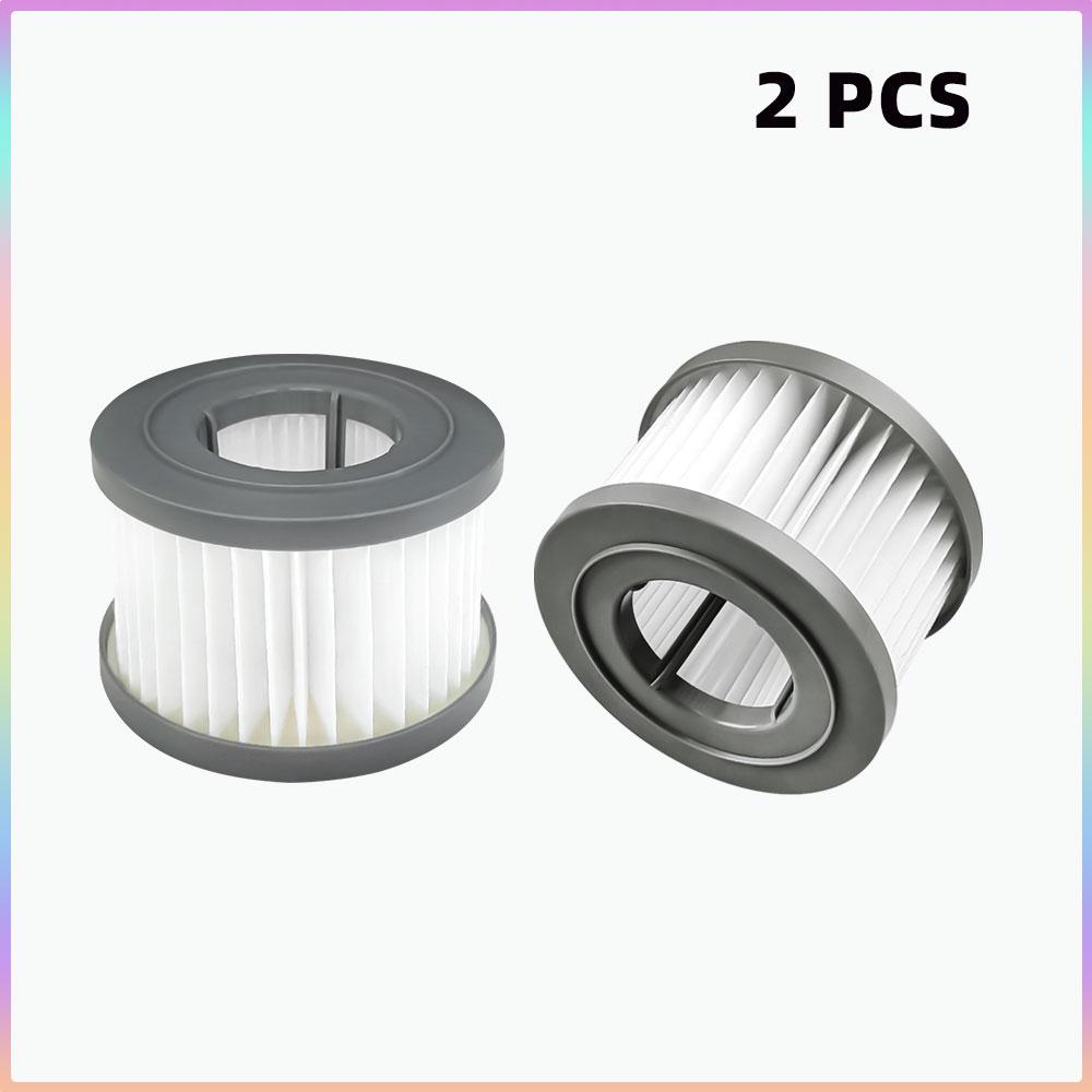 

HEPA Filters Compatible For Jimmy H8 / H8 Pro/ H8 Plus Vacuum Cleaner Replacement Spare Parts Accessories