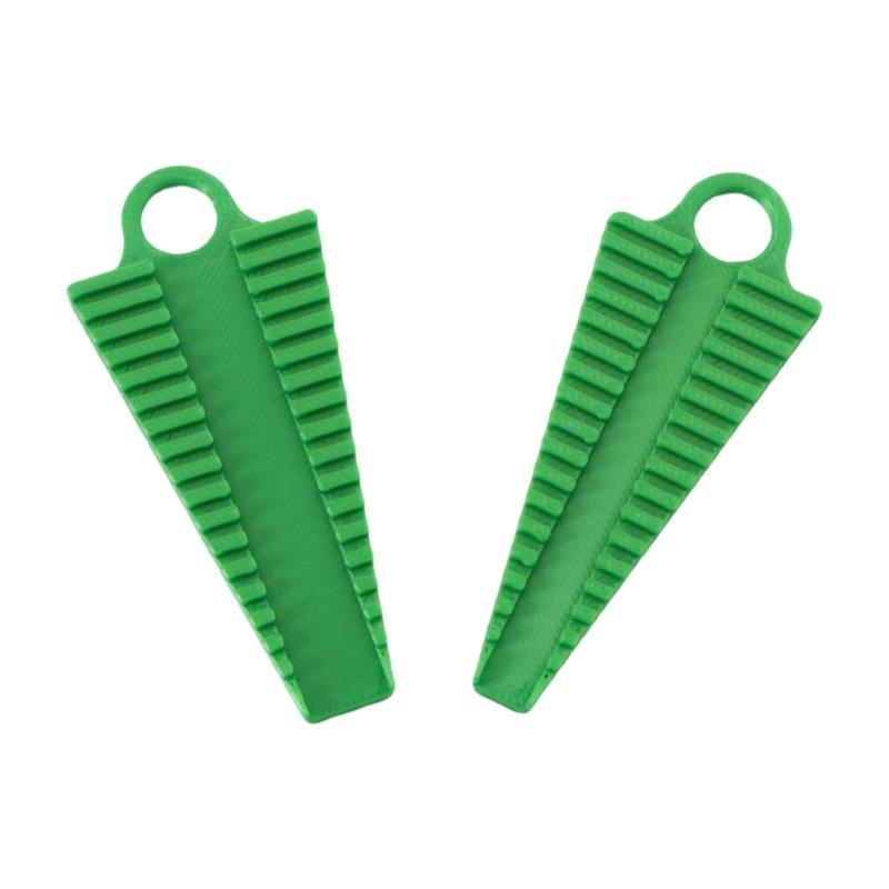 Mehrzweck-Schweißvorrichtungswerkzeug für Elektronikmontage Hitzebeständige Silikonkonstruktion mit Auffangschale für Rückstände