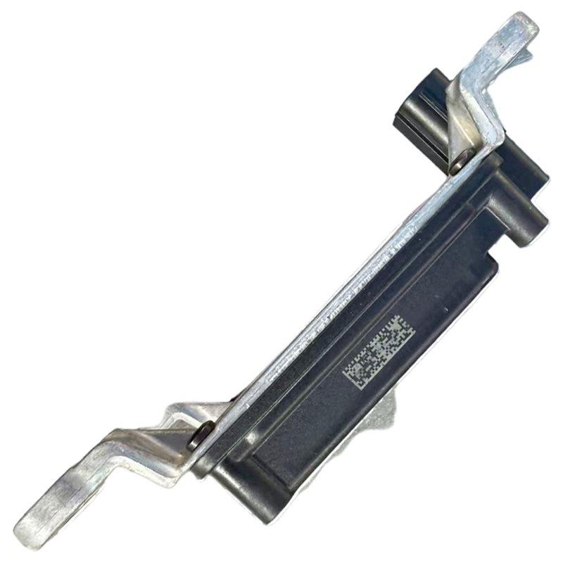 ABQB-Radar Sensor 28438-5EA5C 284385EA5C For Nissan Versa 2020-2025 Adaptive Cruise Control Distance Detection Unit