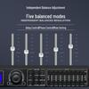 HuiDu Professional Digital Audio Processor (CN Version)