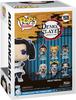 POP Anime: Demon Slayer Kanzaki Aoi Limited Edition Chase Funko Vinyl Figure (Includes Compatible Box Protector Case) Multicolor 3.75