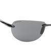 Fastrack Men Sunglasses