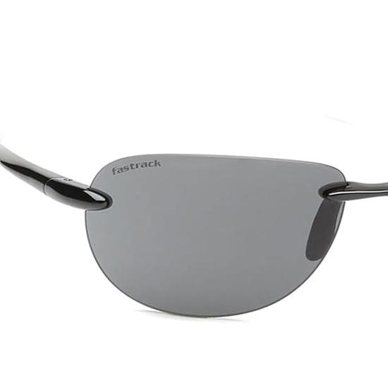 Fastrack Men Sunglasses