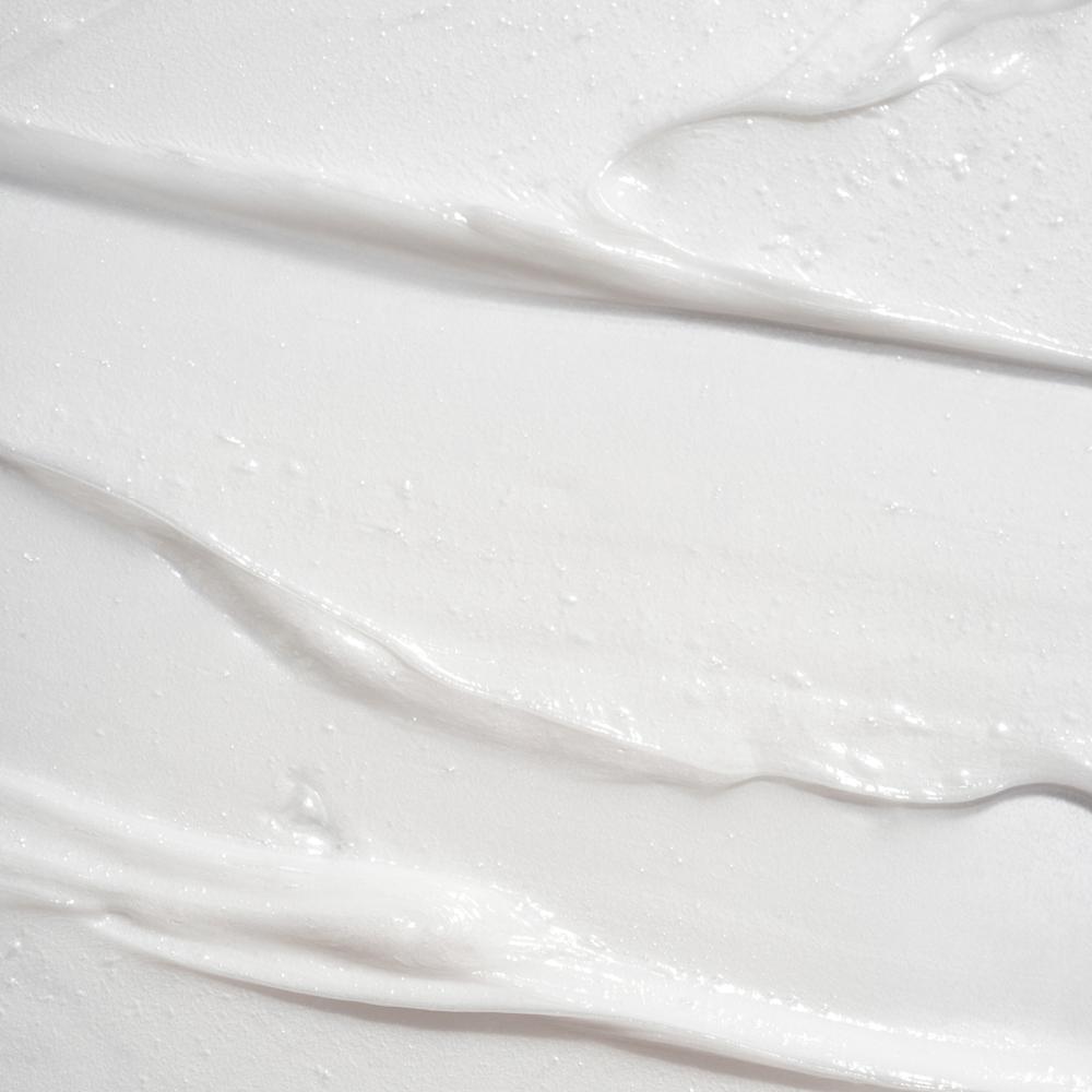 NUMBUZIN Nr. 2 Deep Clean Fresh Cream Cleanser 120ml (2 Stück) – Porenreinigung, Tägliche Reinigung, Koreanisch