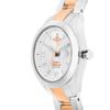 Vivienne Westwood Women Metal Watch Vv292slsr
