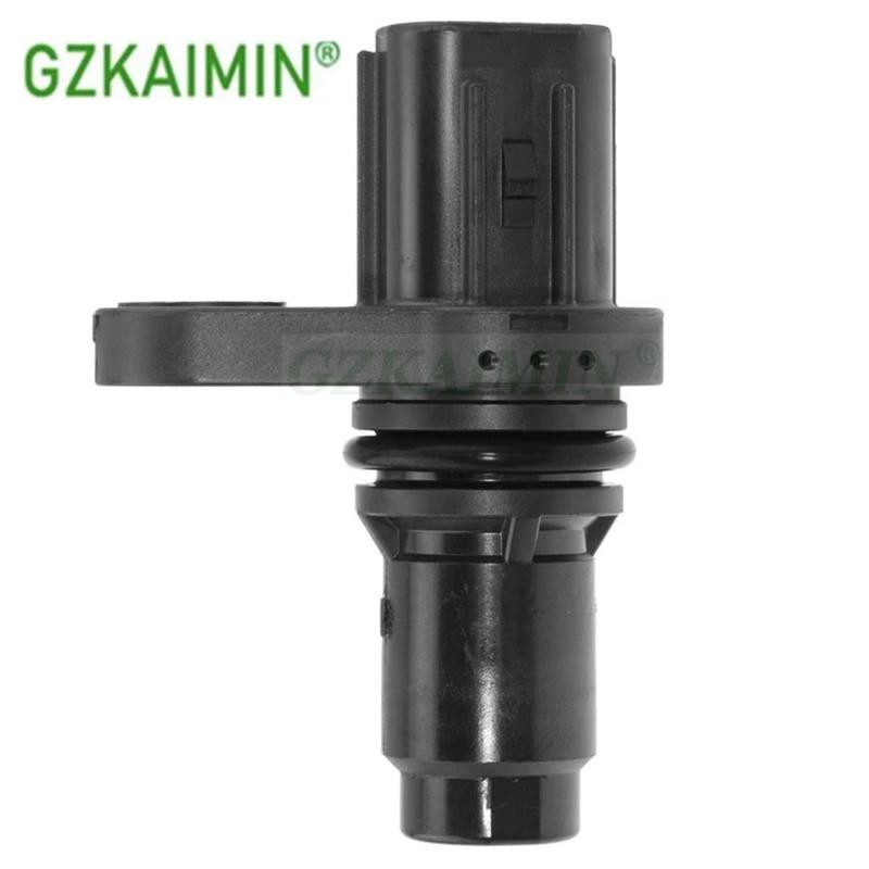 Crankshaft position sensor 90919-05073 9091905073 SU14356 R2AA-18-221A0 for To-yota Corolla- Yaris