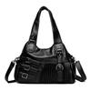 Fashion Women's Shoulder Bag Portable Messenger Women's Bag