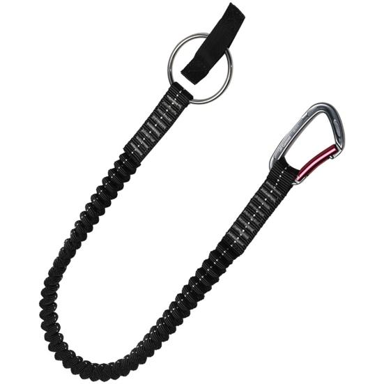 Sicherheitsseil Verschleißfest Hochfest Starke Zugkraft Mehrzweck Anti-Aging Hohe Sicherheit Wasserrettung Flucht Traktionsseil für Rettungsboot