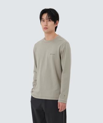 T-Shirts & Muskelshirts – T-Shirts