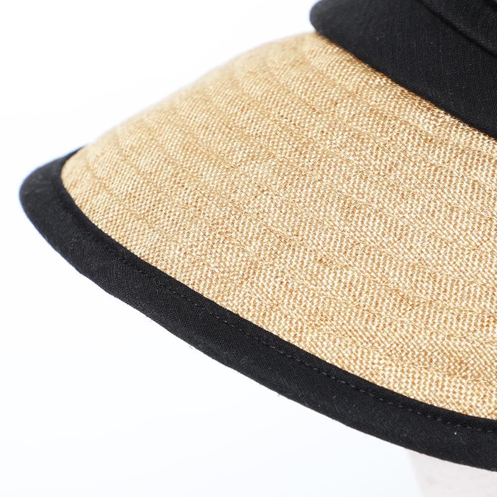 ICHIYON Polyjute Jockey [14+ PLUS] / 103882-181-103