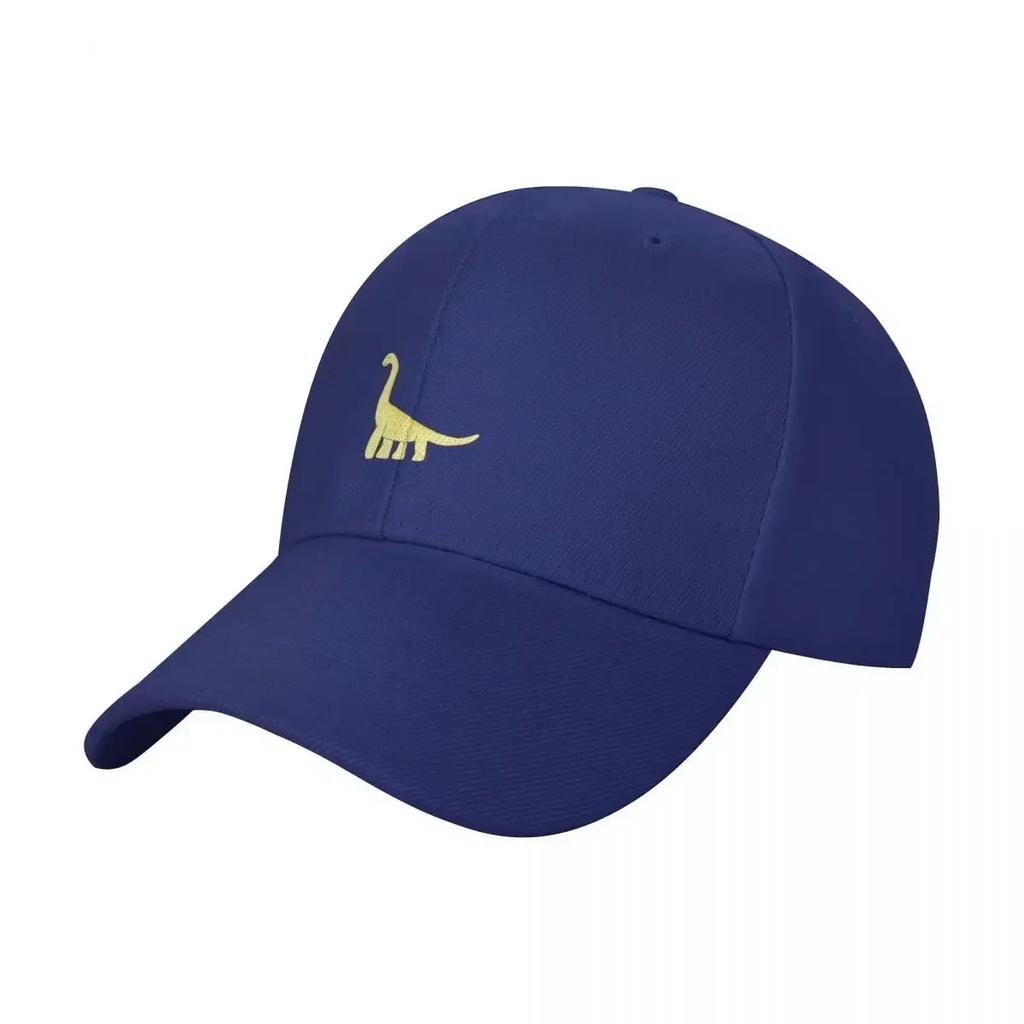 Brachiosaurus Dinosaurier Baseballkappe dad hat Hip Hop Mann Damen