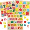 Jogos educativos e didáticos – Brinquedos educativos