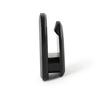 Car Hot FIT Mini Car Hook Organizer Storage USB Cable Key Storage Self Adhesive Wall Hook For Honda Civic Dio Crv Fit CR-V Acco