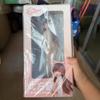 Super Nova Kitada Ryoma Authentic 1/6 Scale Handmade Action Figure with Stand Sexy Doll Original Painting Square Sauce Gift