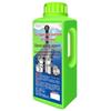 Pot Bottom & Stain Remover: Multi-function Kitchen Cleaner for Burnt-On Food