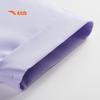 Anta Girls' Summer Breathable Woven Dress