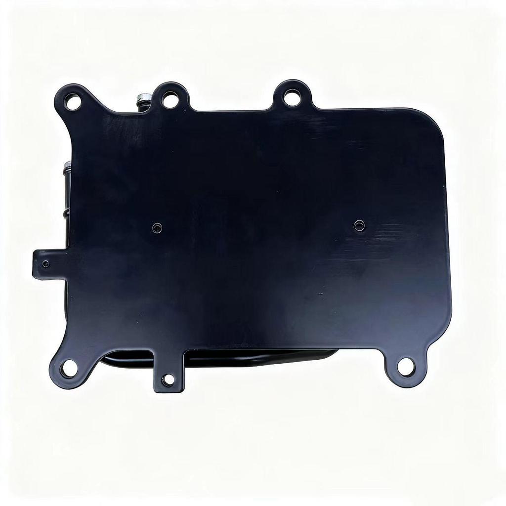 25610-D3000 Engine Oil Cooler for Hyundai/Kia Models