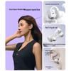 Edifier Comfo Clip Q Open-Ear Bluetooth Headset