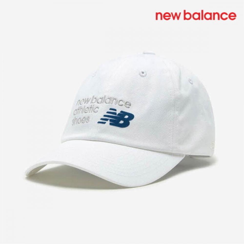 

New BalanCe Hat C28 Nbgdess115 10 C 66 Shoes Logo Ba FREE/FREE