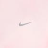 Nike Women's Swift Dri-FIT Short-Sleeve Running Top Pink HM9699-607