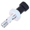 AHL Brake Pressure Switch 4014262 Compatible with Polaris RZR 570 900 1000 XP Turbo ACE 150 900 General 1000 Ranger 150 500 570 900 Sportsman 570