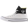 Converse Chuck Taylor All Star High 'I Stand For' Men's 165709C