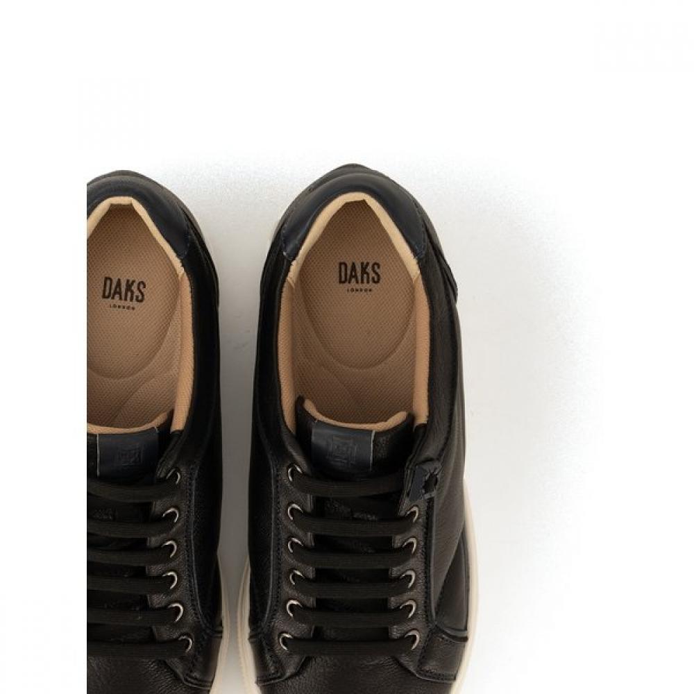 Daks 7cm Height Increasing Sneakers Dlf412ga10