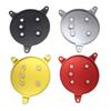 FOR HONDA FORZA250 FORZA300 FORZA 250 FORZA 300 MF13 CNC Aluminum Alloy Engine Guard Cover Crash Protection Slider KIT