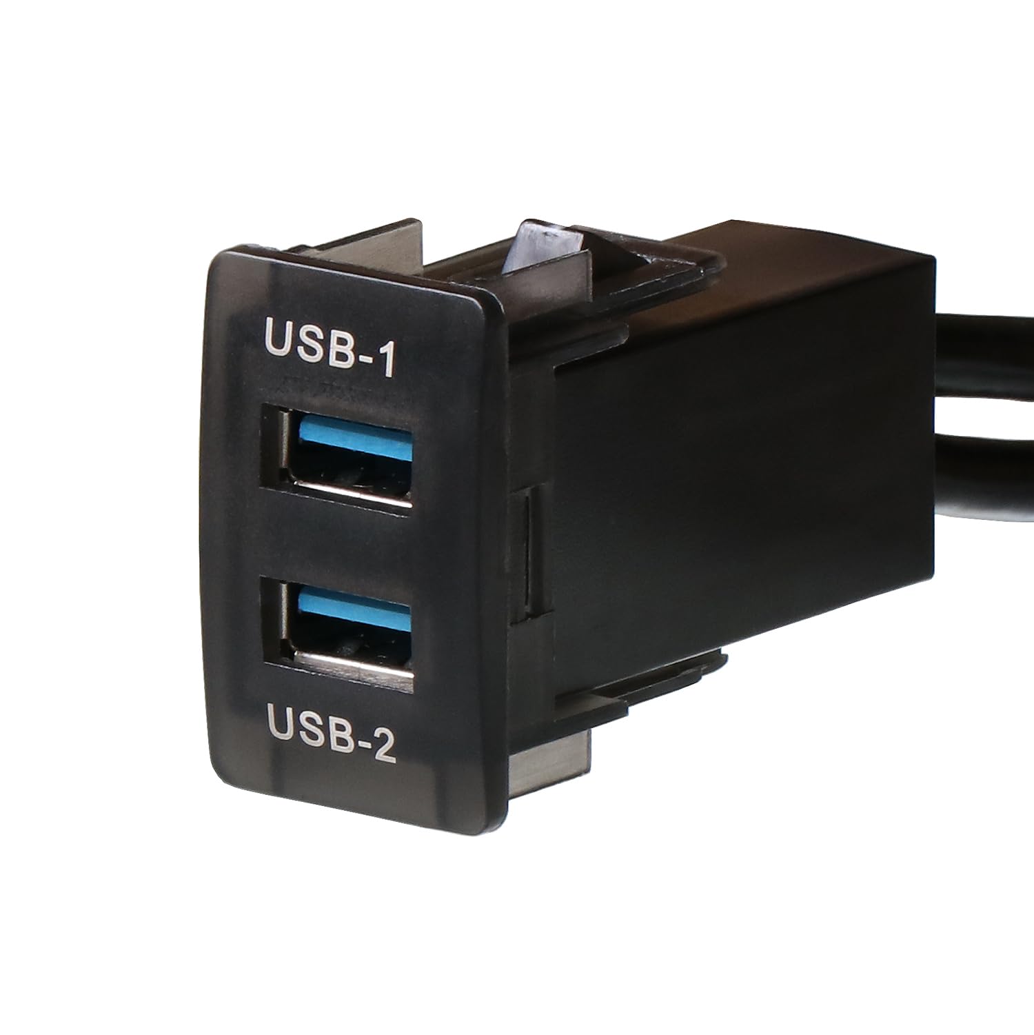 For Honda vehicles, for HONDA, USB3.0 input port, audio relay,