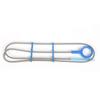 4 in 1 Water Bladder Cleaning Hanger Pipe Hydration Bladder Brushes  Cycling Hiking