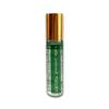Forabi Green Aroma Yamong Stick Essence Oil Menthol Flavor, 1 ea, 10ml