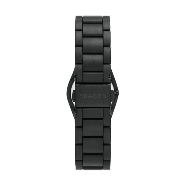 SKAGEN SKW3033