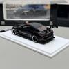 SW 1:64 M4 GTR G82 Suprecar Alloy Car Diecasts & Toy Vehicles Miniature Scale Model Car For Children