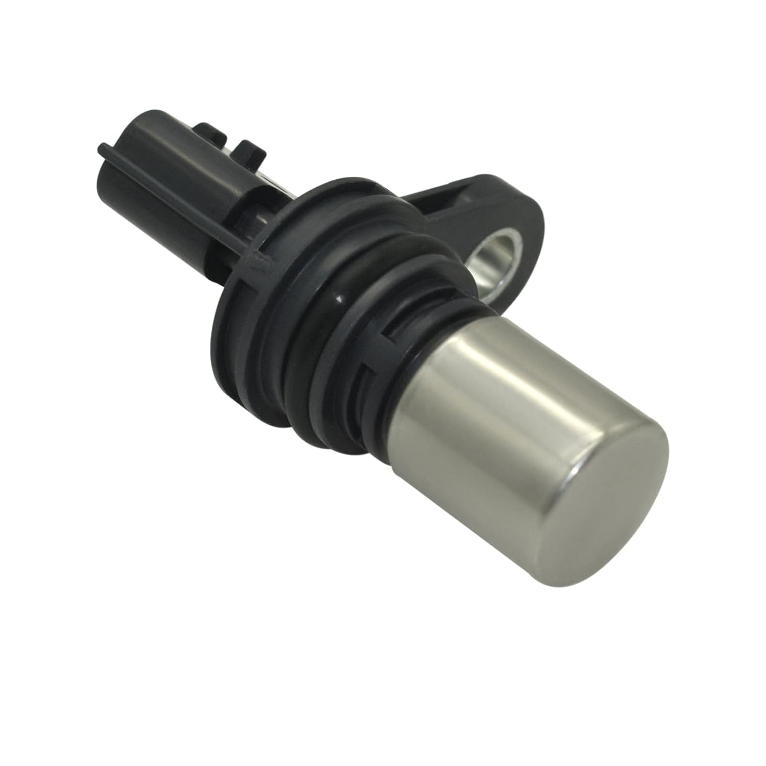 A29-6B0 Crankshaft Position Sensor Compatible with Nissan Micra K13 1.2 A296B0T00