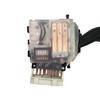 Headlight Switch Combination Turn Signal Switch For Toyota Land Cruiser Celica