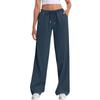 Women's Work Clothes Sweatpants Casual Loose High Waist Jogging Pants Women's Sweatpants Casual Pants Yoga Pants Home Clothes