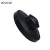 Brake Master Cylinder Reservoir Cap 47230-12040 For Scion Lexus Toyota Sienna Avalon Tundra Camry Corolla Matrix RAV4 Sequoia