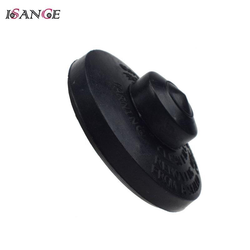 Brake Master Cylinder Reservoir Cap 47230-12040 For Scion Lexus Toyota Sienna Avalon Tundra Camry Corolla Matrix RAV4 Sequoia