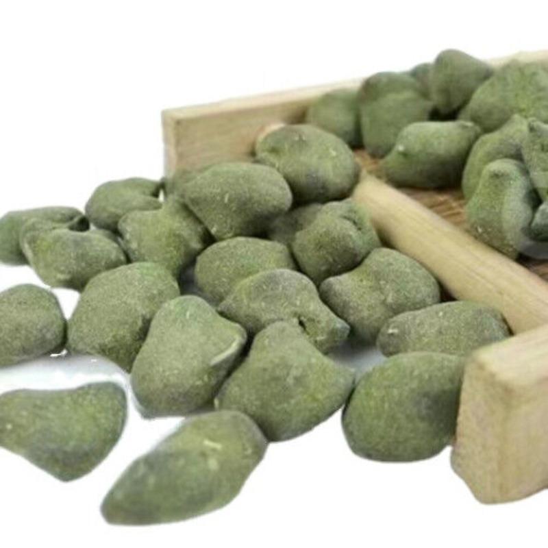 Чай Улун с женьшенем для похудения — фото 3