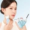 Massagem – Massagem facial