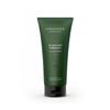 Μ?ara Conditioner για Λάμψη και Ζωτικότητα 200ml