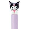 Sanrio Kuromi Spoon Mascot 786471