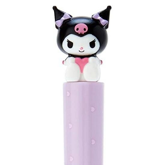 Sanrio Kuromi Spoon Mascot 786471