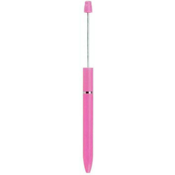Love & Celebration Skewer Pen for Valentine s, Women s, Mother s, Teacher s Day, and Qixi Festival. Various